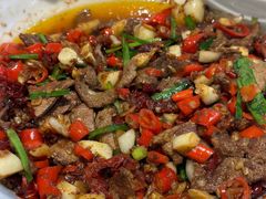 -7mall美食潮地标