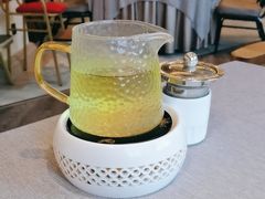 -凯逸轩·匠心粤菜(中城名仕汇店)