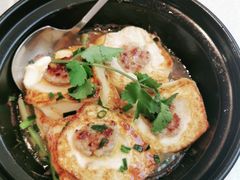 -港湾宴会厅(京基百纳店)