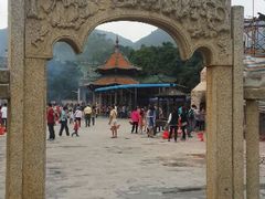 android_upload_pic-悦城龙母祖庙