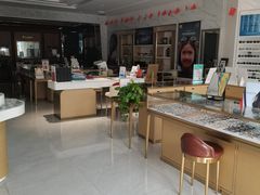 -大光明眼镜(锦华路旗舰店)