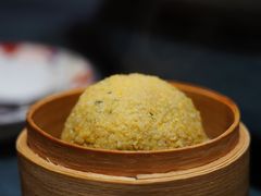 -旺顺阁海鲜广场(亚运村店)