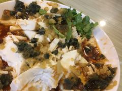 -风味小吃(浦东南路2368)