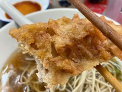 -逸桂禾面馆
