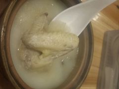 picture-翅客(紫金大街店)