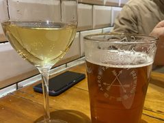 -Arrow Factory Brewing箭厂啤酒