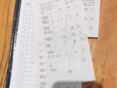 -木屋烧烤(白石洲店)