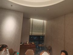 -宁邦·家宴·南京菜(红山动物园店)