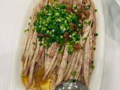 -阿甘酒家(桂青路店)