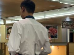 -海底捞火锅(东方时代广场店)