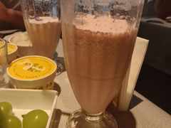 -望京辣宴·古法川菜(望京店)