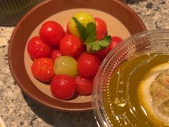 -里岛烤鱼(东港凯虹广场店)