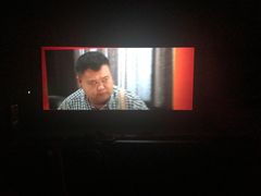 -美嘉欢乐影城(万象城店)