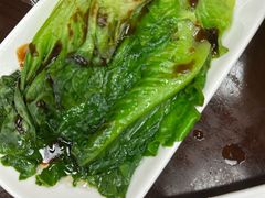 -潮福城大酒楼·潮粤菜·港式点心(阳光城店)