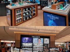 -DFS迪斐世(澳门四季名店)