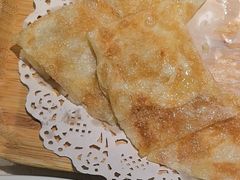 -小鱼小牛·鱼牛干锅·脆鱼火锅(世欧广场店)