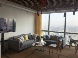 -松和日式美容整骨