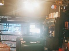 -槿Story·韩国料理(望京韩国美食城店)