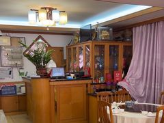 -腰记饭店(龙源路店)