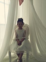 点击看大图 -星宝贝儿童摄影