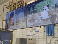 -茶百道(北一路万达店)