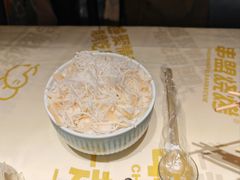 -串盟烧烤·长沙美食地标(星沙店)