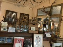 -懒鱼时光馆(沙坪坝店)
