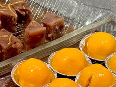 -白衣古寺素斋堂