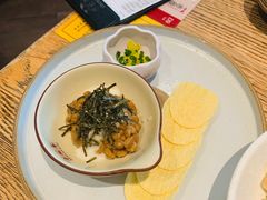 -赤坂亭M9和牛烧肉(世博源店)