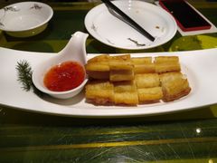 -辛香汇(飞洲店)