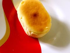 -味多美蛋糕(通州店)