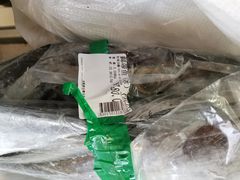 -永辉超市(鲁谷店)