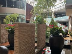 -松山湖帝豪花园酒店西餐厅(美景中路店)