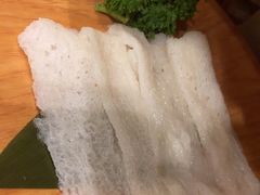 -湯系·煲汤手艺人(东二环泰禾广场店)