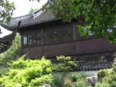 -汇龙潭