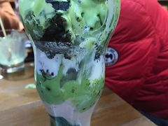 -無邪日式甜品(世博源店)