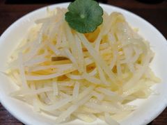 -涌上外婆桥(南塘店)