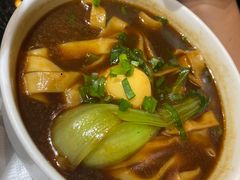 -三强鸽子(中原路店)