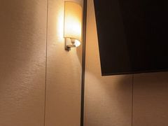 -手佳·水疗汇(嘉益店)