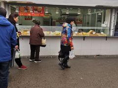 -浦商菜市场·锦德店