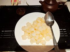 -北京友谊宾馆·聚祥园