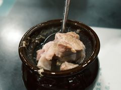 -龙老五汤店(站前西路店)