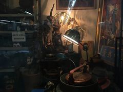 -苏州艺都古玩花鸟市场