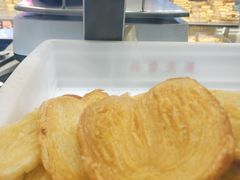 -上海哈尔滨食品厂(汇联商厦店)