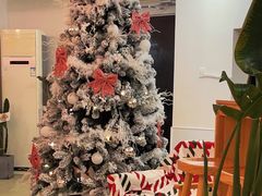 -ChanDu躔度咖啡(灯塔店)