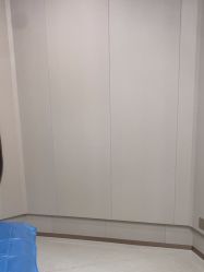 -佛山曙光金子医学美容医院