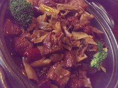 android_upload_pic-章吴记喜瑞餐厅(东东城店)