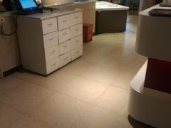 -豪客来牛排(夫子庙店)