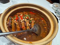 -小山寨(天润城店)