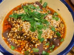 -搓火大都会(广安门总店)